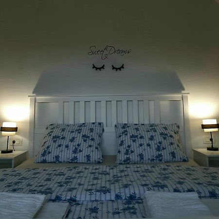 Elegant Inn Gospić Zewnętrze zdjęcie