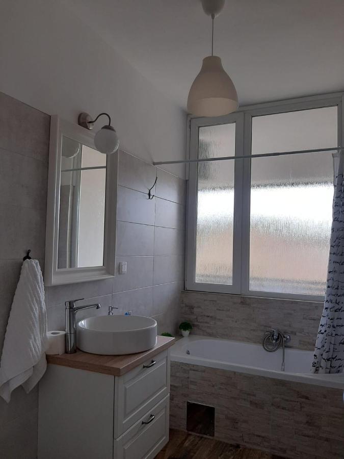 Elegant Inn Gospić Zewnętrze zdjęcie