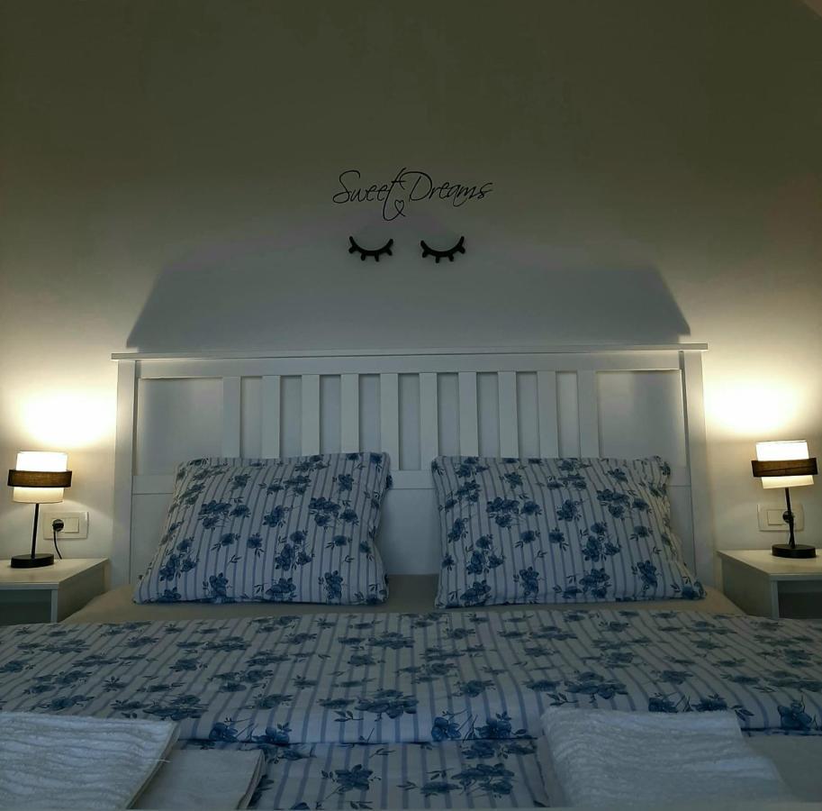 Elegant Inn Gospić Zewnętrze zdjęcie